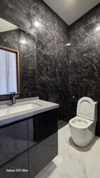 West Coast Road (D5), Terrace #529410371